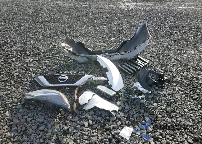 3N1CE2CP5JL357720: 73117565