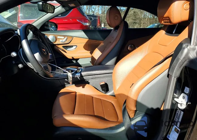 WDDWK4JB9HF559234: 73048045