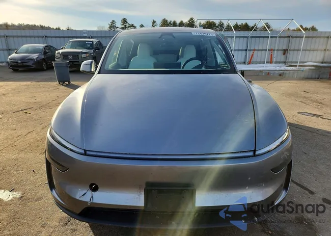 7SAYGDEE4TA393162: 72639775