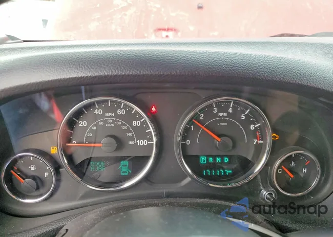 1C4BJWEG8FL658381: 98778775