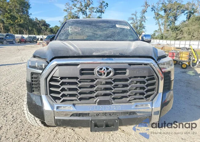 5TFMA5DB1NX036236: 74062675