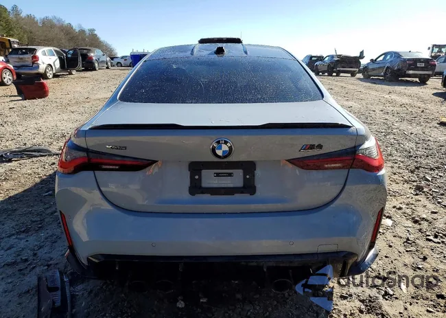 WBS43AZ05RCP26135: 73414205