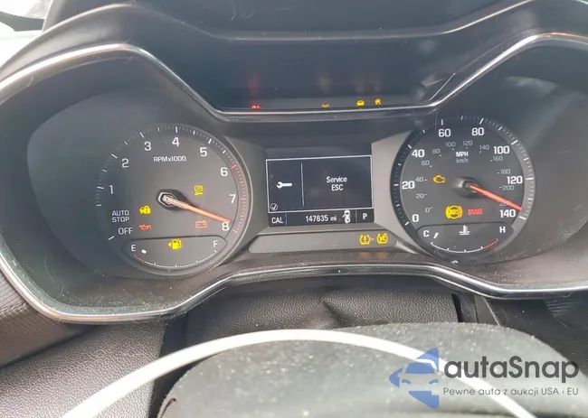 KL79MPS24MB019113: 99693525