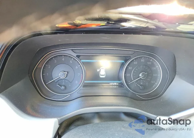 KM8R44HE7MU257072: 73213995