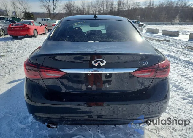 JN1EV7AP3LM205159: 74988295