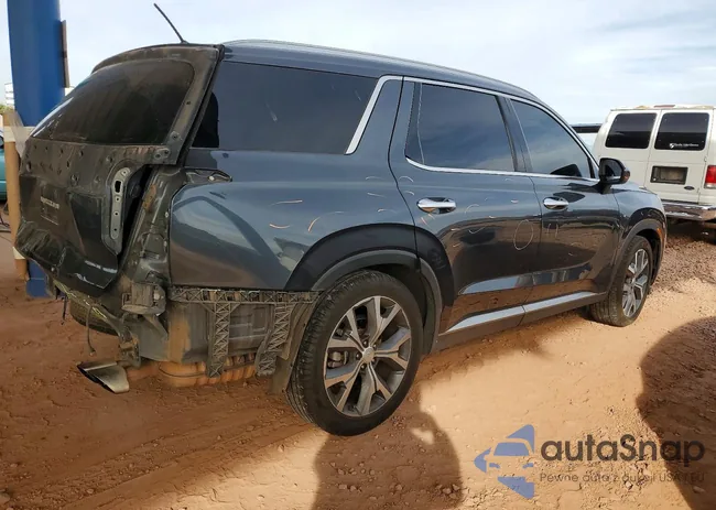 KM8R34HE0LU029335: 74299725