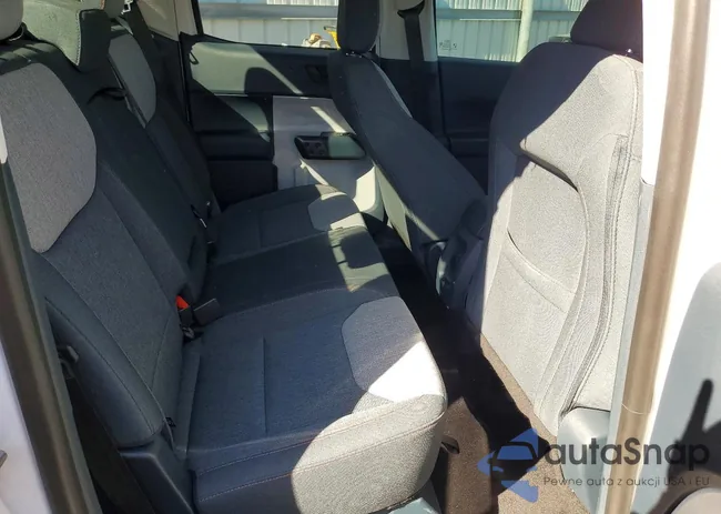 3FTTW8H93RRB14178: 75375935