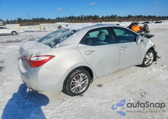 2T1BURHE4EC035204: 74264165