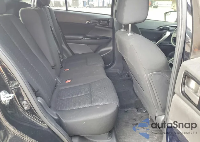 JA4ATVAA1PZ036098: 98950835