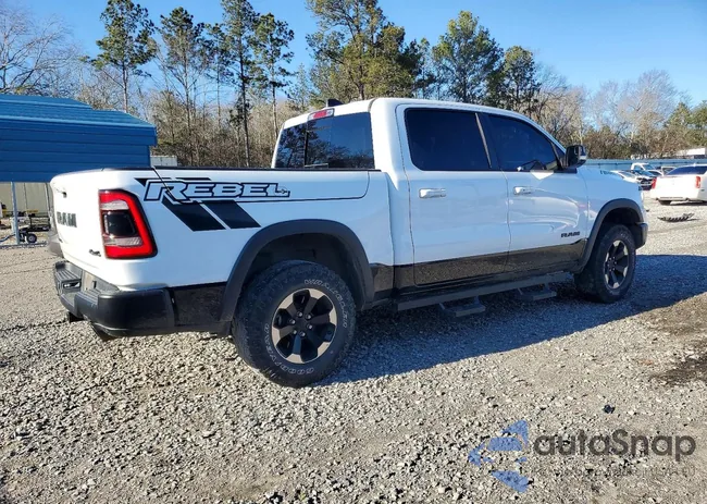 1C6SRFLT2LN359341: 74164775