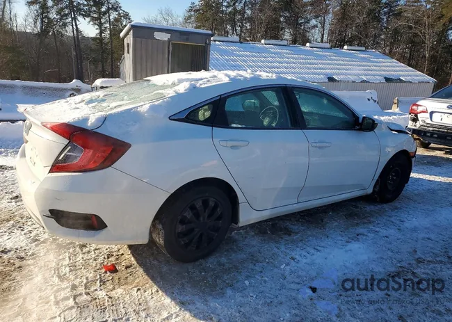 19XFC2F51HE218015: 73867215