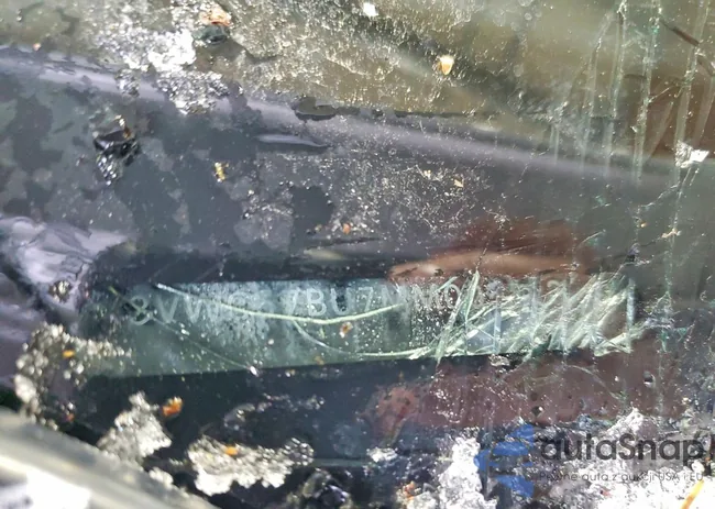 3VWC57BU7MM005123: 99335035