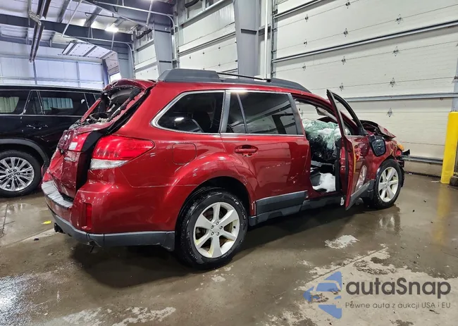 4S4BRCCC4D3314319: 72550345