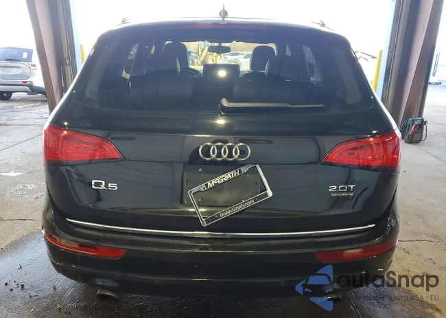 WA1L2AFP4GA136955: 72612835