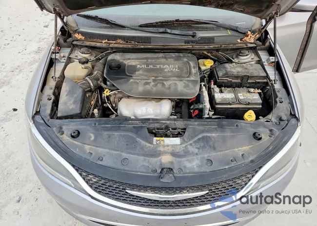 1C3CCCAB6FN529748: 74416955