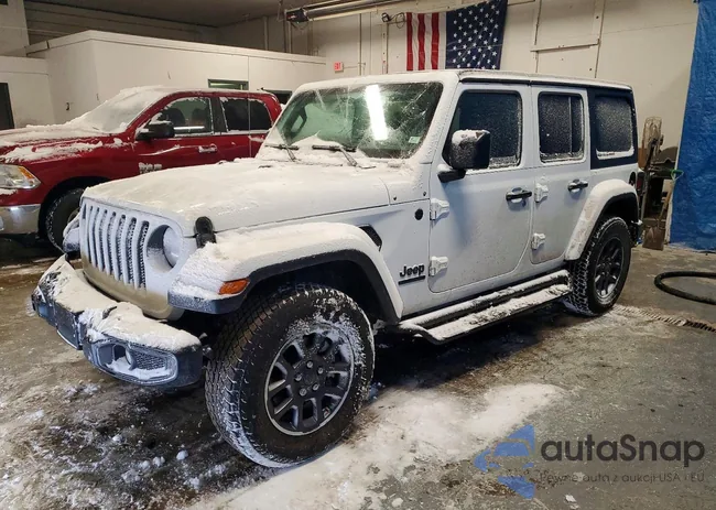 1C4HJXDG9MW747101: 74819185