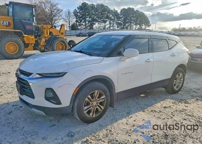 3GNKBARA4LS541786: 98548455