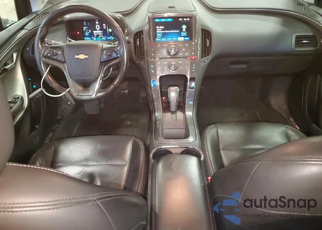 1G1RB6E48CU103303: 74481155