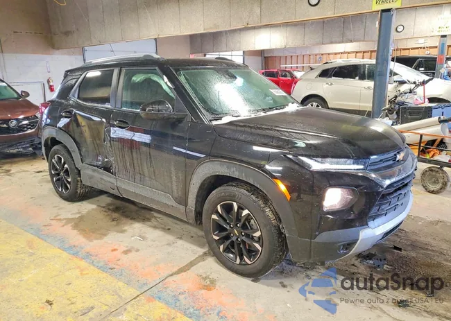 KL79MPS20MB173866: 75565305