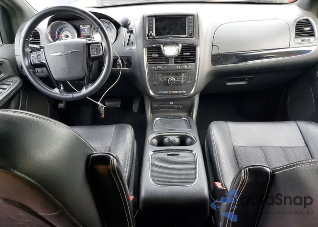 2C4RC1HG0ER408193: 98577685