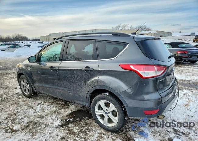 1FMCU9GX8GUC69905: 74855865