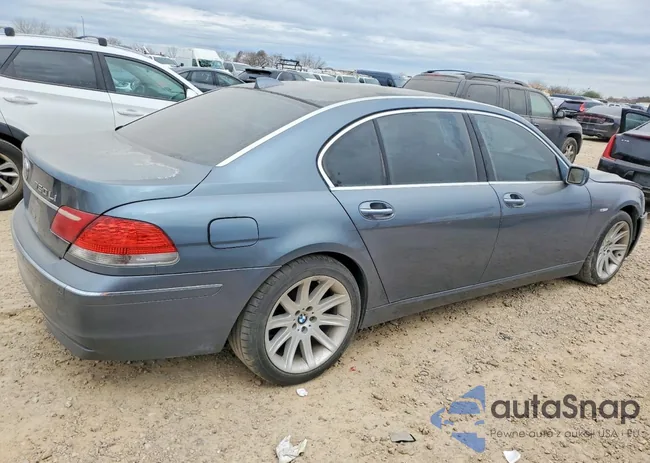 WBAHN83516DT31209: 72653935