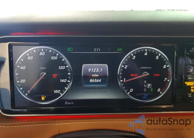 WDDXK8CB8HA017547: 73694035