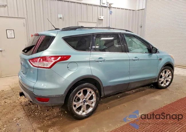 1FMCU9G96DUD69563: 73641225