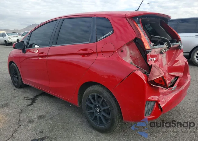 3HGGK5G59FM720007: 99746035