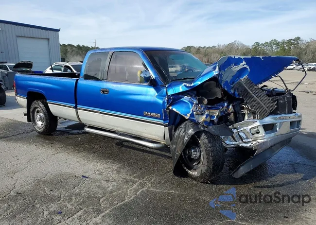 3B7KC23C8TM178581: 72255015