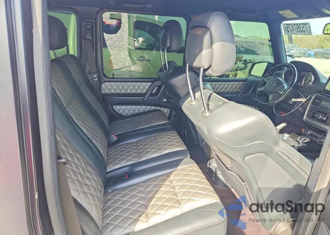 WDCYC7DF6EX222651: 75397475