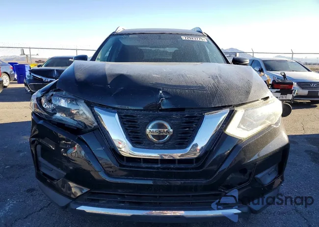 JN8AT2MT9JW456366: 72923775