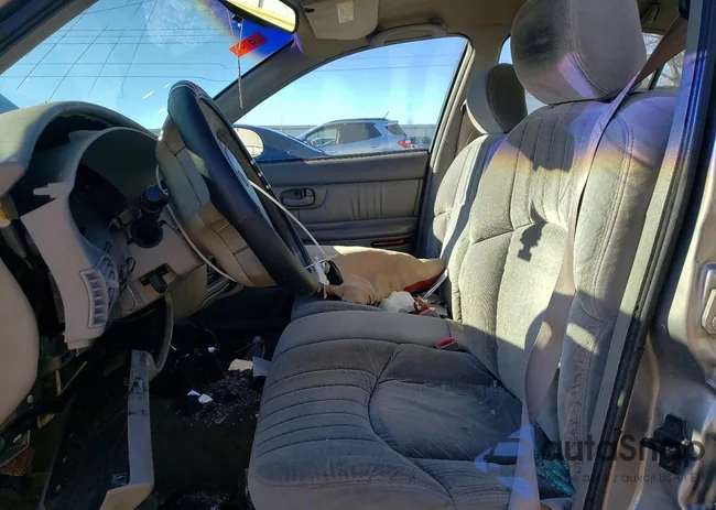 2G4WS52M7X1442169: 98995315