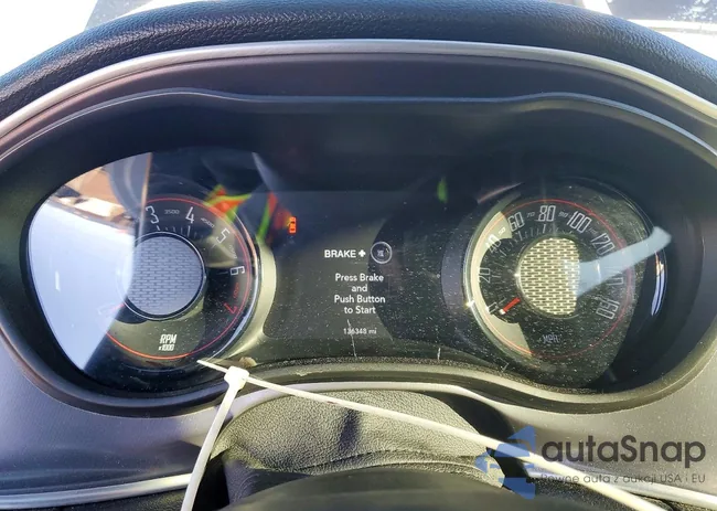 2C3CDZAG3KH501274: 72546015