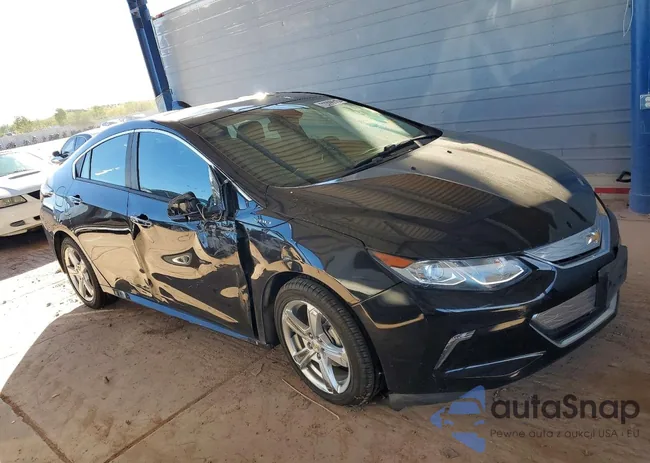 1G1RC6S58HU205766: 72398615