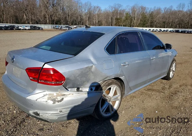 1VWBP7A32EC014880: 72632945