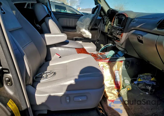 5TDBT48A85S251423: 73971535