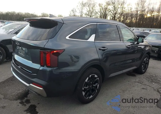 5XYRL4JC8RG293667: 73741945