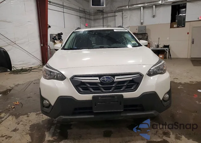 JF2GTAPC0MH346876: 72226485