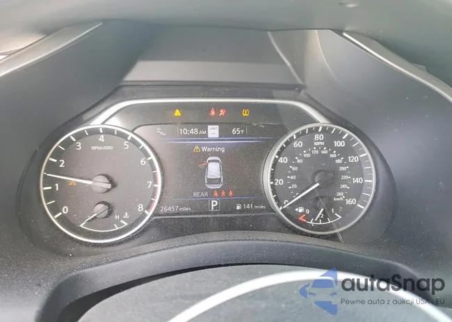 5N1AZ2CJ4RC104119: 99471725