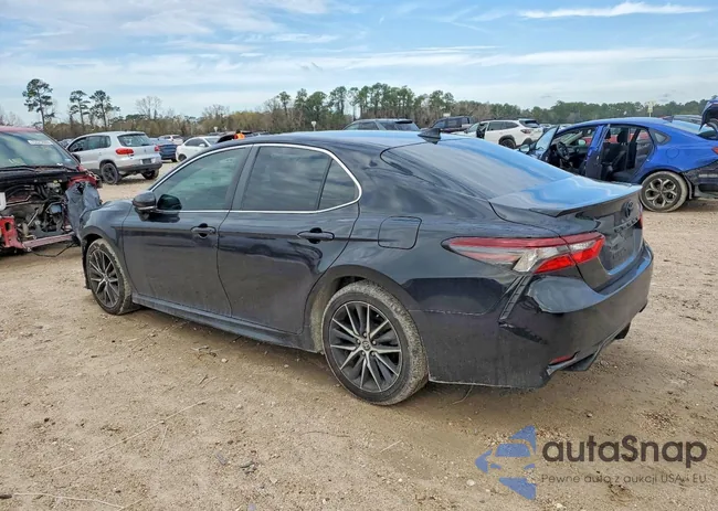 4T1T11AK0NU669526: 72264465