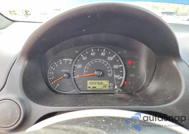 ML32AUHJ0MH009477: 75350165