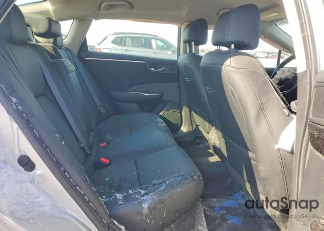 JHMZC5F35JC018764: 74809185