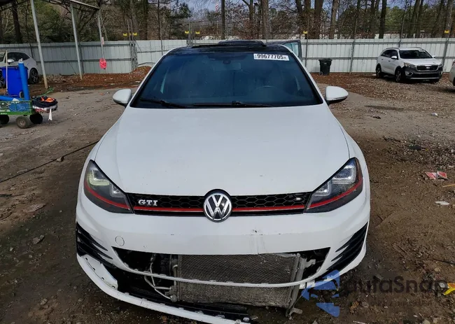 3VW5T7AU2FM033463: 99677705