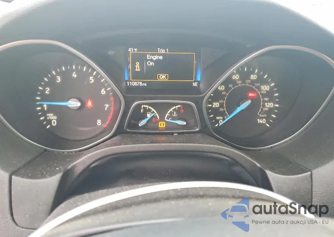 1FADP3K2XGL388639: 99363405