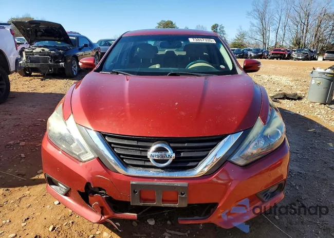 1N4BL3AP5GC154408: 73857335