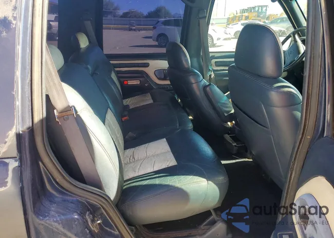 1GNEC13K7SJ387585: 75075105