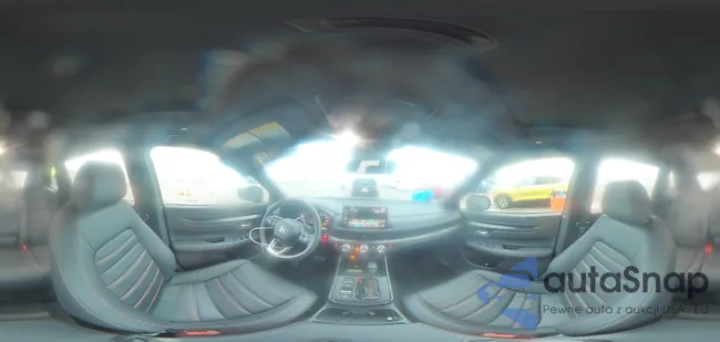 7FARS6H85SE001362: 98882045