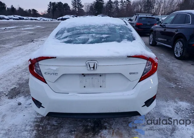 19XFC2F5XJE205706: 73599655