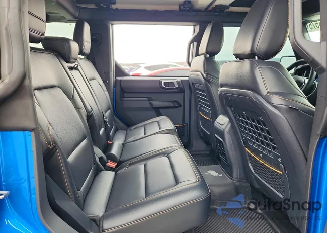 1FMEE9BP6RLB46853: 74235575